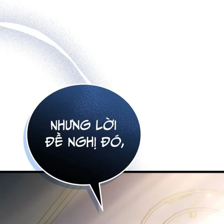 Trò Chơi Của Thợ Rèn Thiên Tài Chapter 45 - 101