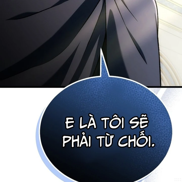 Trò Chơi Của Thợ Rèn Thiên Tài Chapter 45 - 103