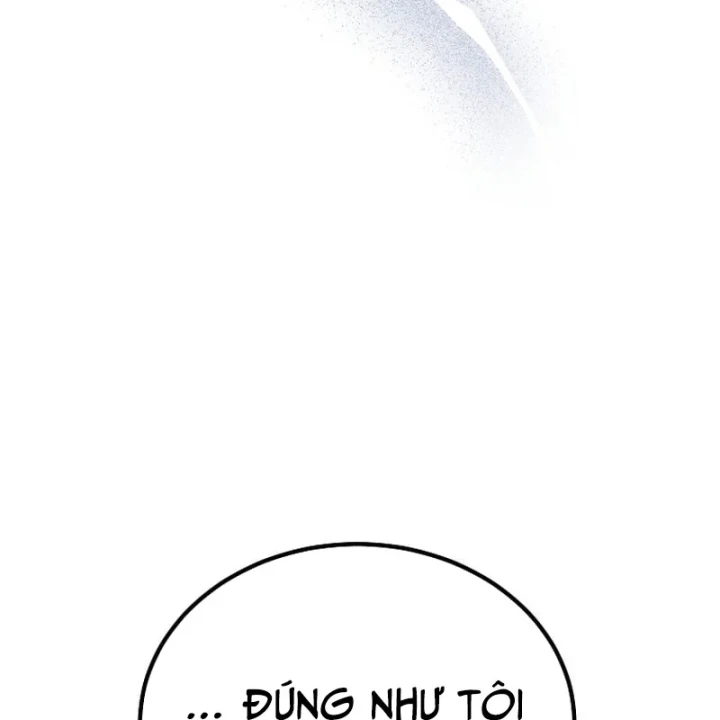 Trò Chơi Của Thợ Rèn Thiên Tài Chapter 45 - 106