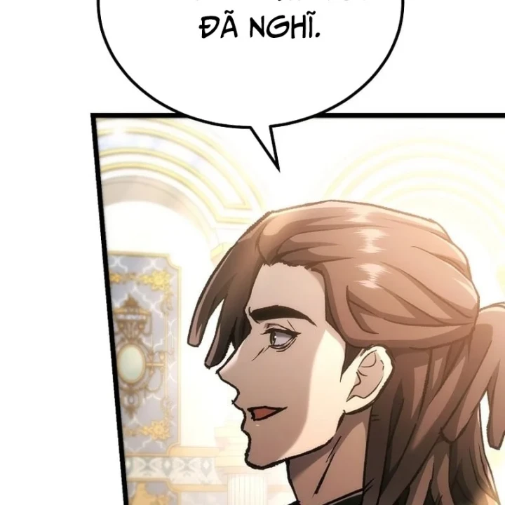 Trò Chơi Của Thợ Rèn Thiên Tài Chapter 45 - 107