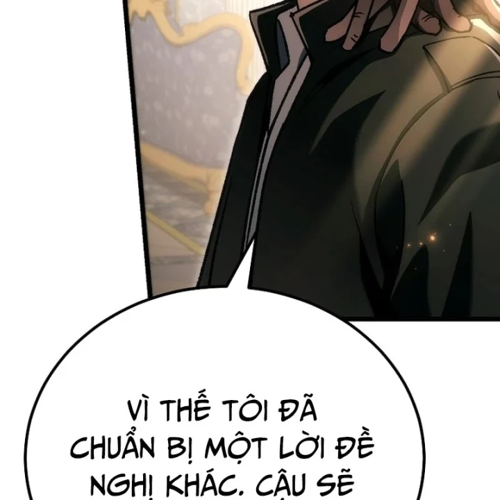 Trò Chơi Của Thợ Rèn Thiên Tài Chapter 45 - 108