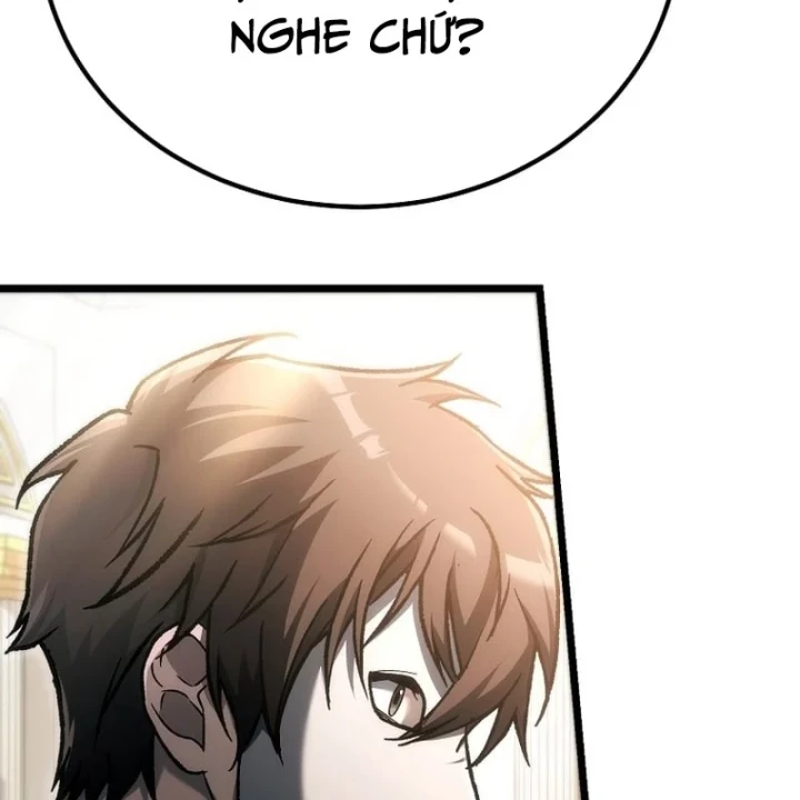 Trò Chơi Của Thợ Rèn Thiên Tài Chapter 45 - 109