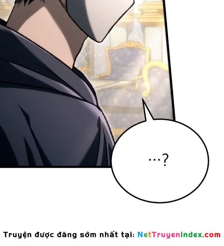 Trò Chơi Của Thợ Rèn Thiên Tài Chapter 45 - 110