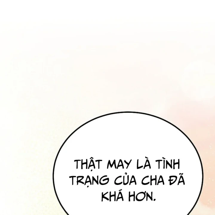 Trò Chơi Của Thợ Rèn Thiên Tài Chapter 45 - 118