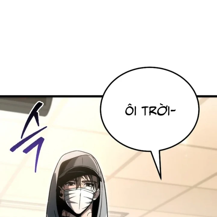 Trò Chơi Của Thợ Rèn Thiên Tài Chapter 45 - 124