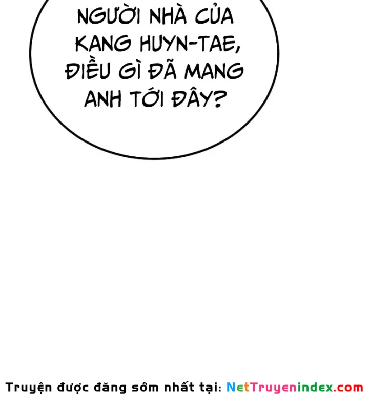 Trò Chơi Của Thợ Rèn Thiên Tài Chapter 45 - 126