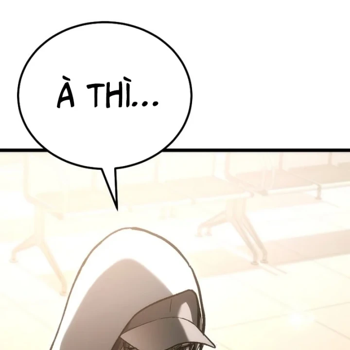 Trò Chơi Của Thợ Rèn Thiên Tài Chapter 45 - 127