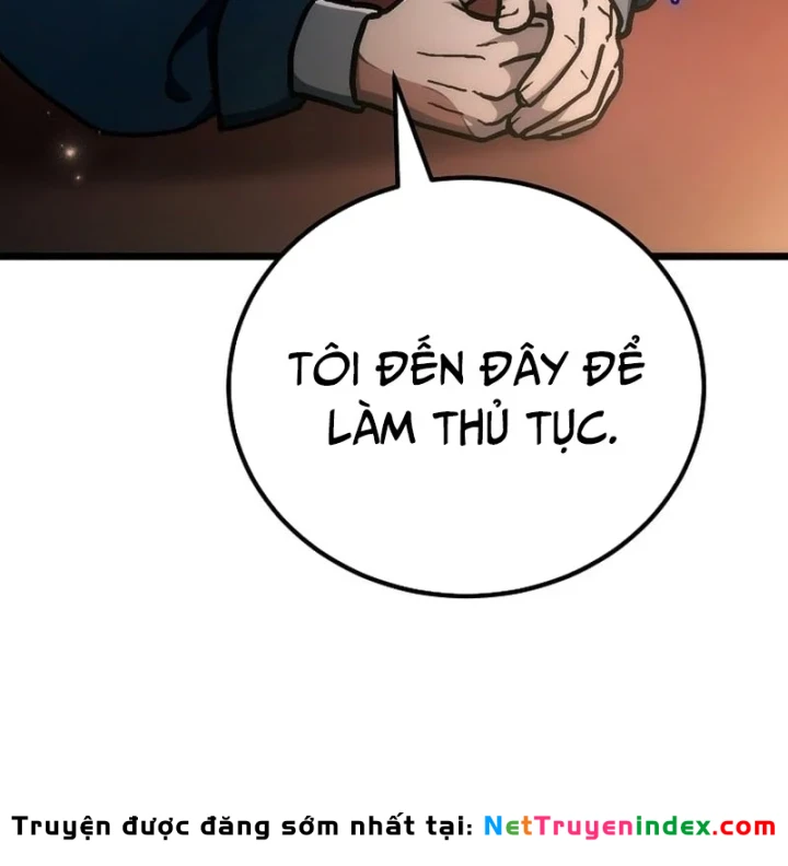 Trò Chơi Của Thợ Rèn Thiên Tài Chapter 45 - 129