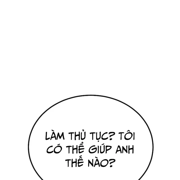 Trò Chơi Của Thợ Rèn Thiên Tài Chapter 45 - 130