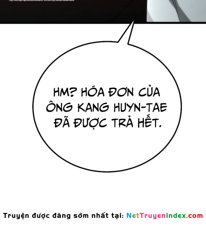 Trò Chơi Của Thợ Rèn Thiên Tài Chapter 45 - 132