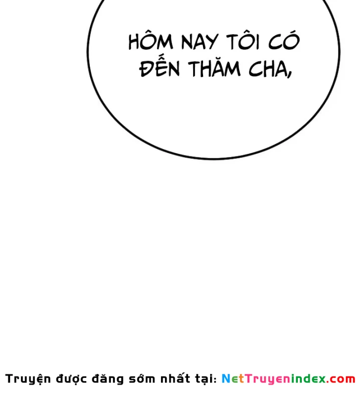 Trò Chơi Của Thợ Rèn Thiên Tài Chapter 45 - 135