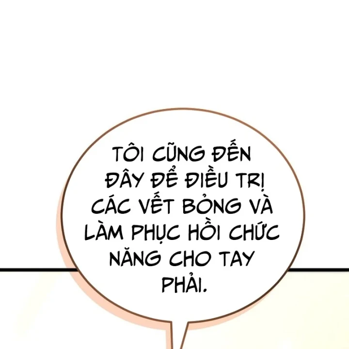 Trò Chơi Của Thợ Rèn Thiên Tài Chapter 45 - 136