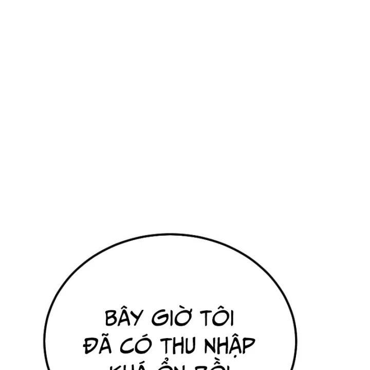 Trò Chơi Của Thợ Rèn Thiên Tài Chapter 45 - 139