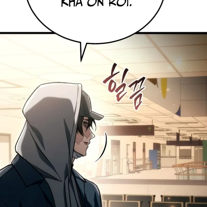 Trò Chơi Của Thợ Rèn Thiên Tài Chapter 45 - 140