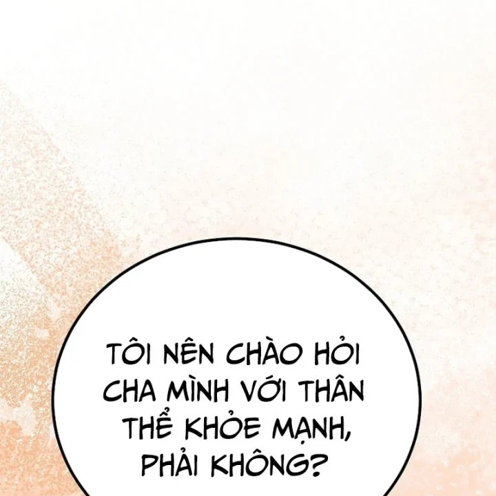 Trò Chơi Của Thợ Rèn Thiên Tài Chapter 45 - 142