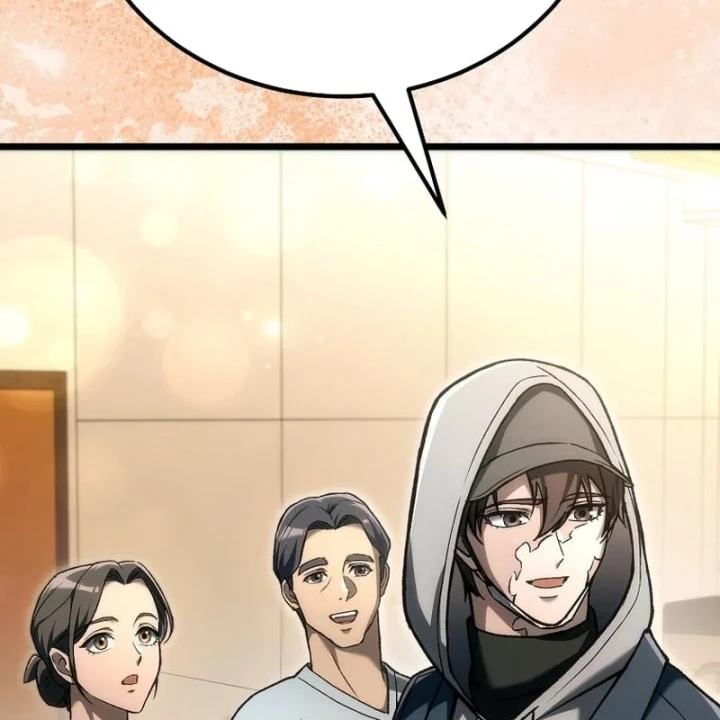 Trò Chơi Của Thợ Rèn Thiên Tài Chapter 45 - 143