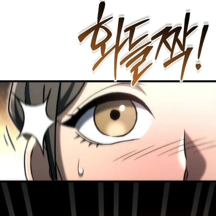 Trò Chơi Của Thợ Rèn Thiên Tài Chapter 45 - 147