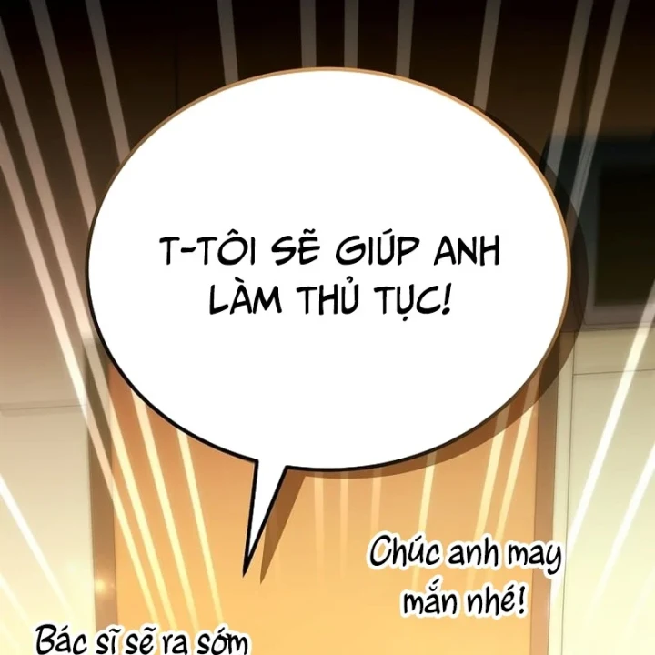Trò Chơi Của Thợ Rèn Thiên Tài Chapter 45 - 148