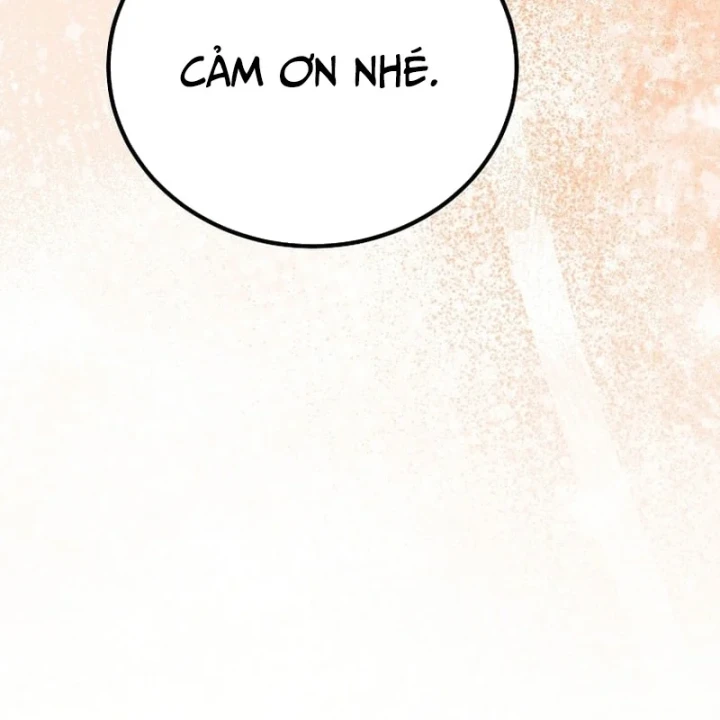 Trò Chơi Của Thợ Rèn Thiên Tài Chapter 45 - 151