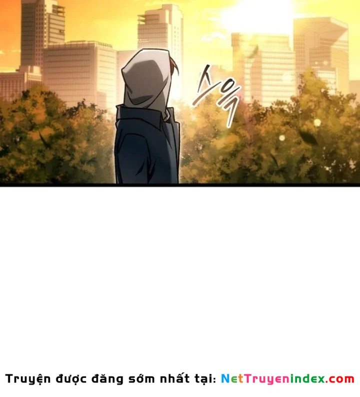 Trò Chơi Của Thợ Rèn Thiên Tài Chapter 45 - 155