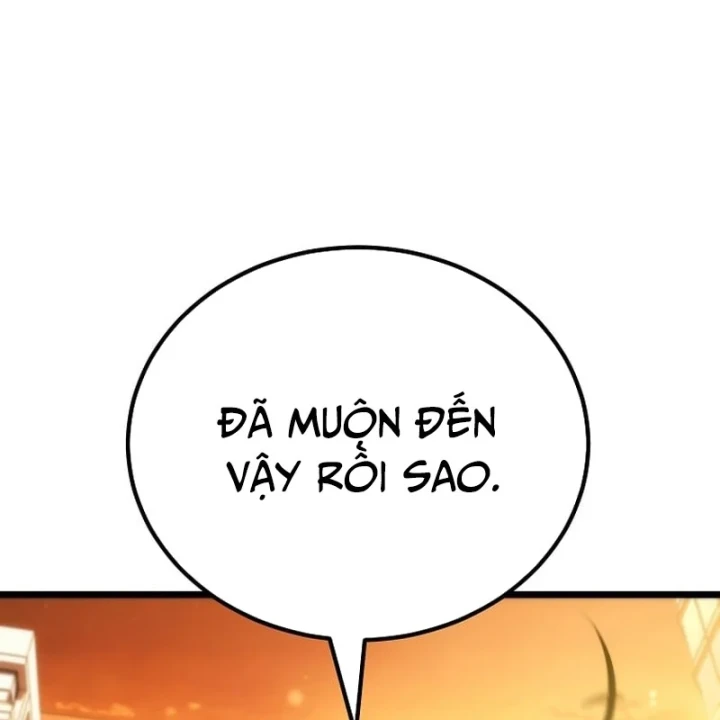 Trò Chơi Của Thợ Rèn Thiên Tài Chapter 45 - 156
