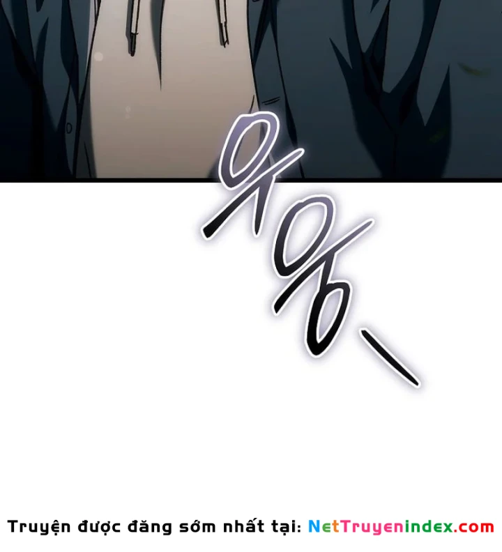 Trò Chơi Của Thợ Rèn Thiên Tài Chapter 45 - 158