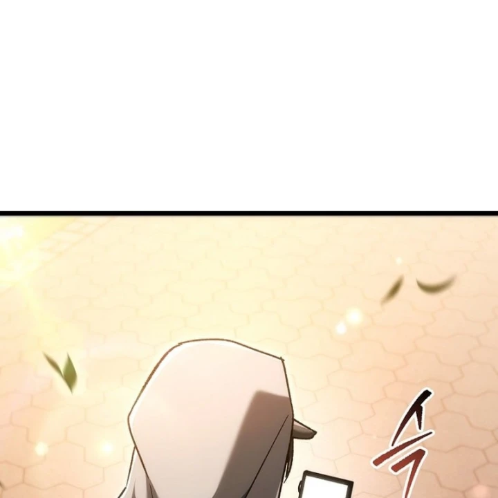 Trò Chơi Của Thợ Rèn Thiên Tài Chapter 45 - 159