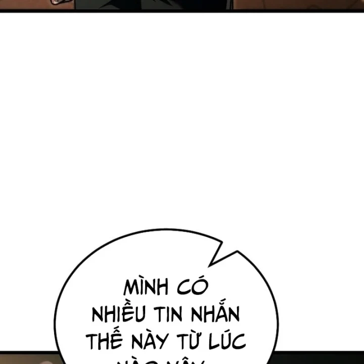 Trò Chơi Của Thợ Rèn Thiên Tài Chapter 45 - 161