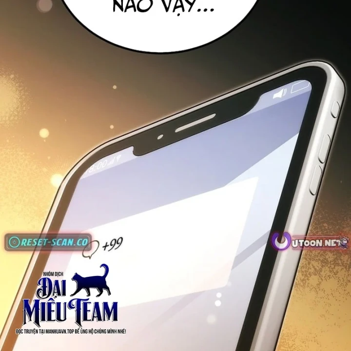 Trò Chơi Của Thợ Rèn Thiên Tài Chapter 45 - 162