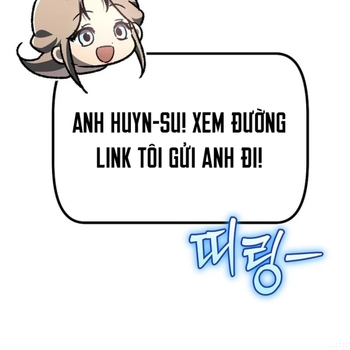 Trò Chơi Của Thợ Rèn Thiên Tài Chapter 45 - 166