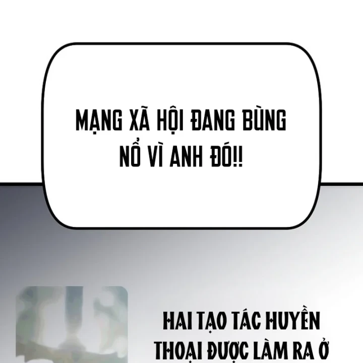 Trò Chơi Của Thợ Rèn Thiên Tài Chapter 45 - 167