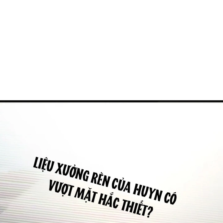 Trò Chơi Của Thợ Rèn Thiên Tài Chapter 45 - 172