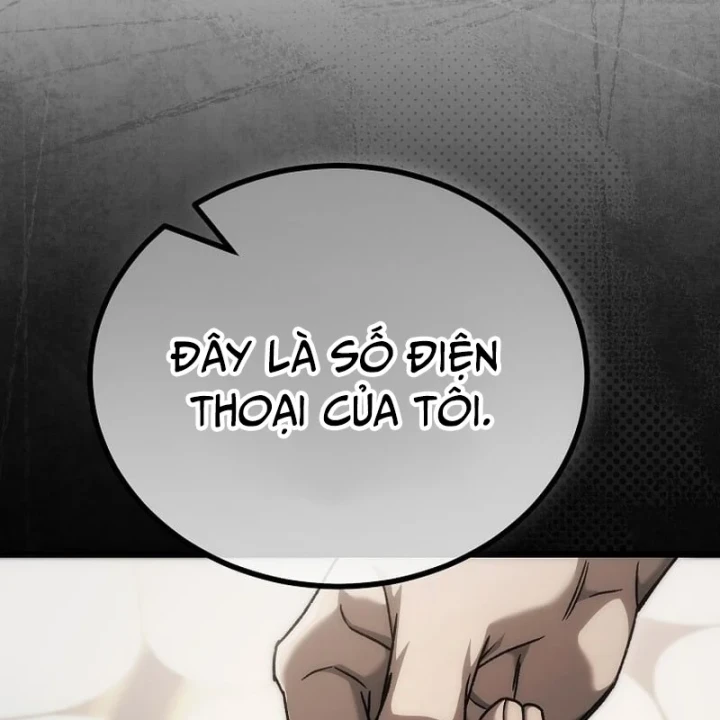Trò Chơi Của Thợ Rèn Thiên Tài Chapter 45 - 177