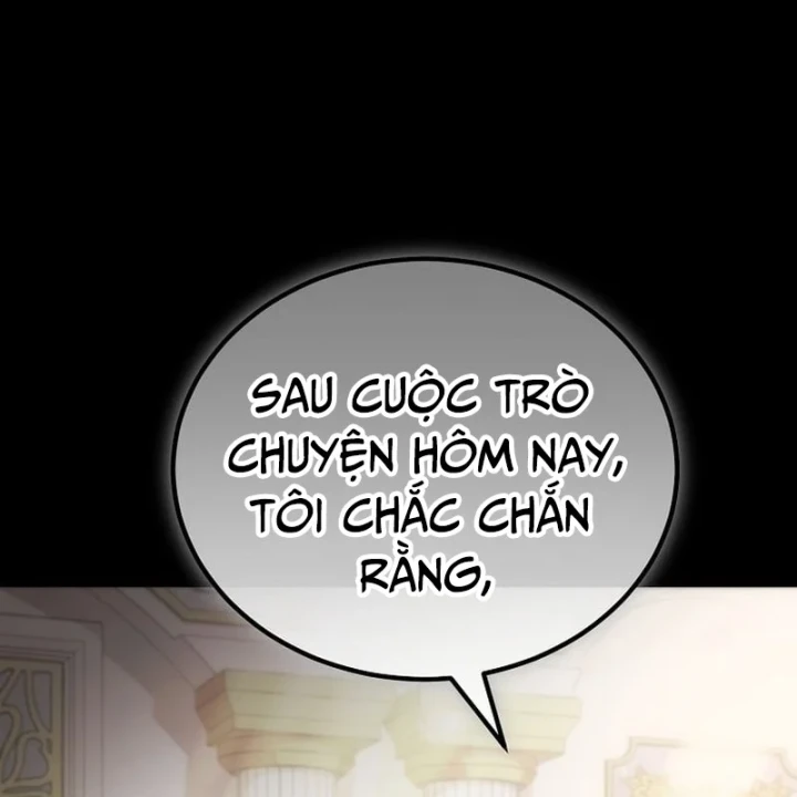 Trò Chơi Của Thợ Rèn Thiên Tài Chapter 45 - 179