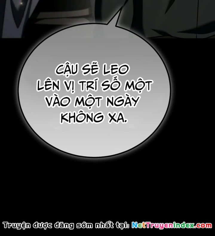 Trò Chơi Của Thợ Rèn Thiên Tài Chapter 45 - 181