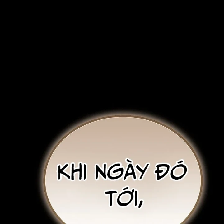 Trò Chơi Của Thợ Rèn Thiên Tài Chapter 45 - 182