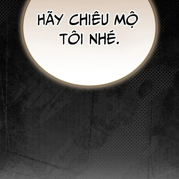 Trò Chơi Của Thợ Rèn Thiên Tài Chapter 45 - 185