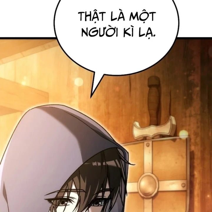 Trò Chơi Của Thợ Rèn Thiên Tài Chapter 45 - 187