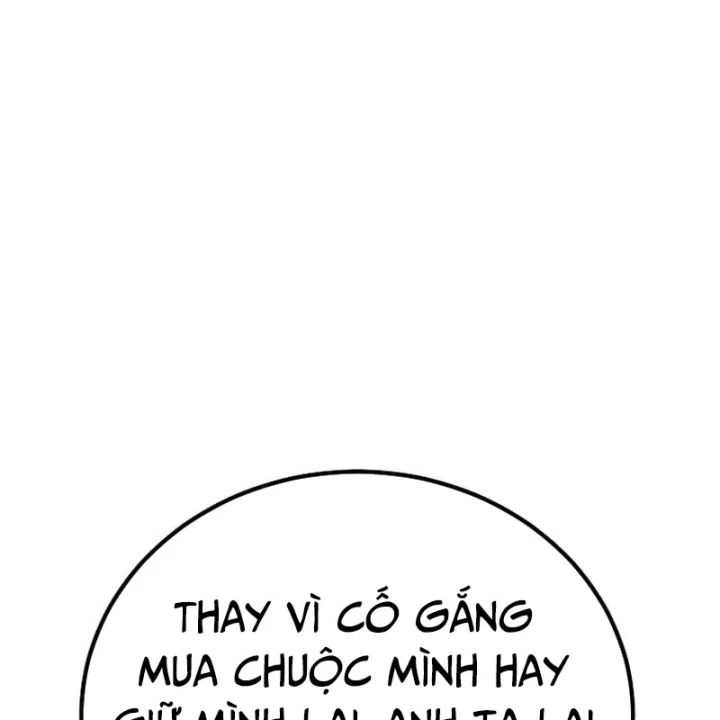 Trò Chơi Của Thợ Rèn Thiên Tài Chapter 45 - 189