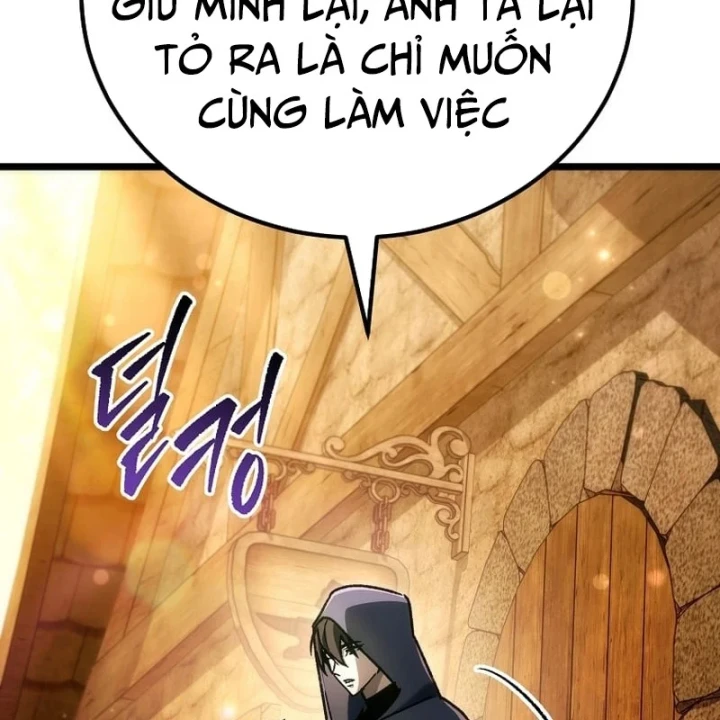 Trò Chơi Của Thợ Rèn Thiên Tài Chapter 45 - 190