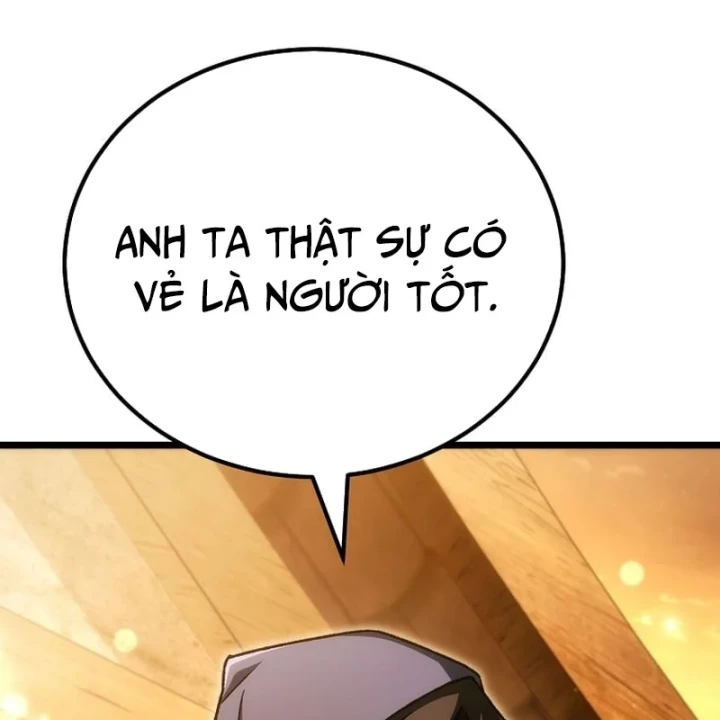 Trò Chơi Của Thợ Rèn Thiên Tài Chapter 45 - 193