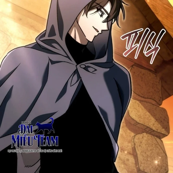 Trò Chơi Của Thợ Rèn Thiên Tài Chapter 45 - 194