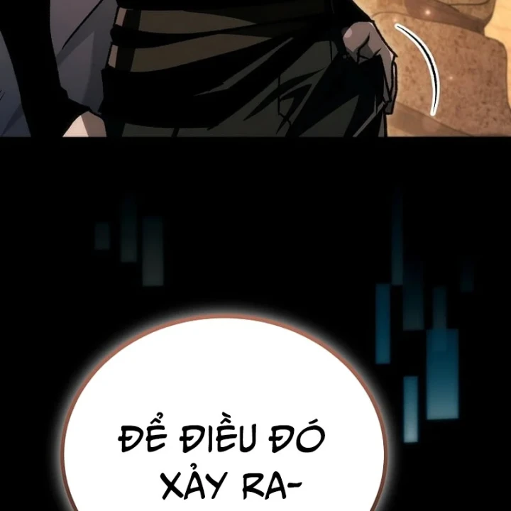 Trò Chơi Của Thợ Rèn Thiên Tài Chapter 45 - 195