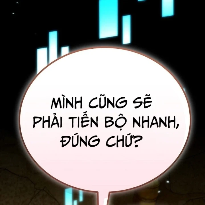 Trò Chơi Của Thợ Rèn Thiên Tài Chapter 45 - 197