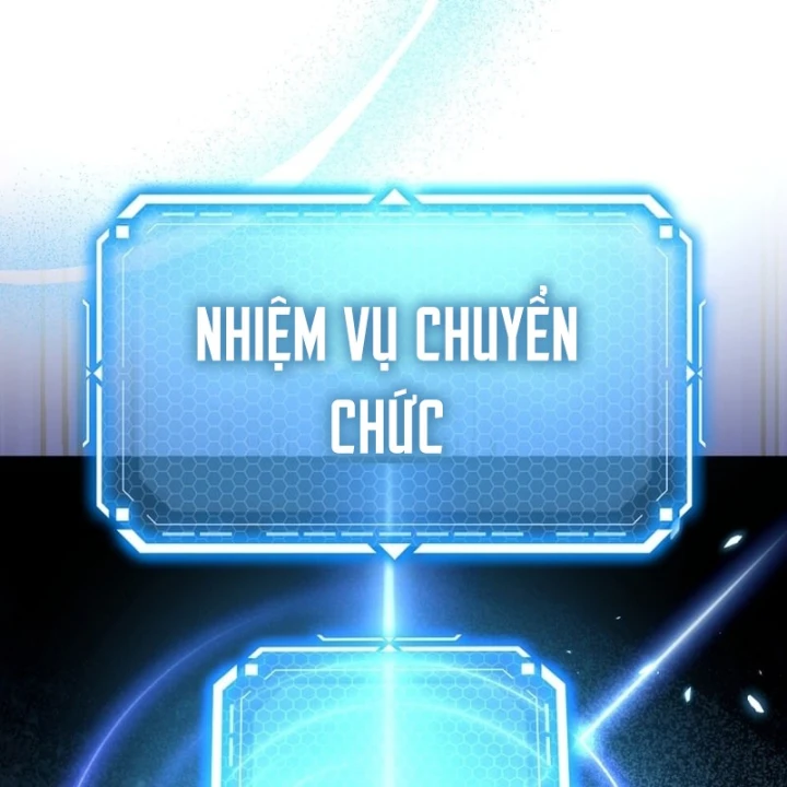 Trò Chơi Của Thợ Rèn Thiên Tài Chapter 45 - 201