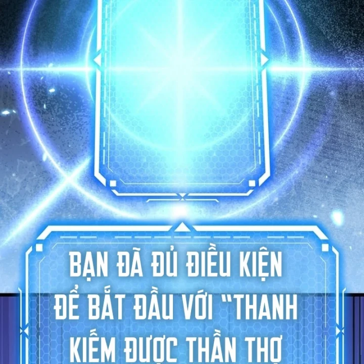 Trò Chơi Của Thợ Rèn Thiên Tài Chapter 45 - 202