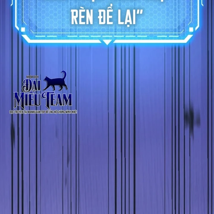 Trò Chơi Của Thợ Rèn Thiên Tài Chapter 45 - 203