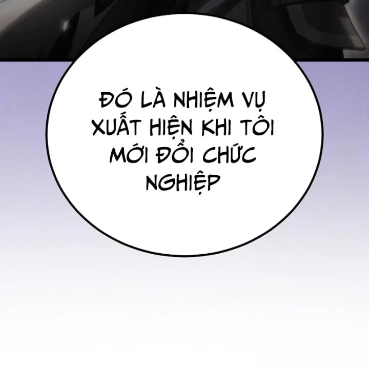 Trò Chơi Của Thợ Rèn Thiên Tài Chapter 45 - 206