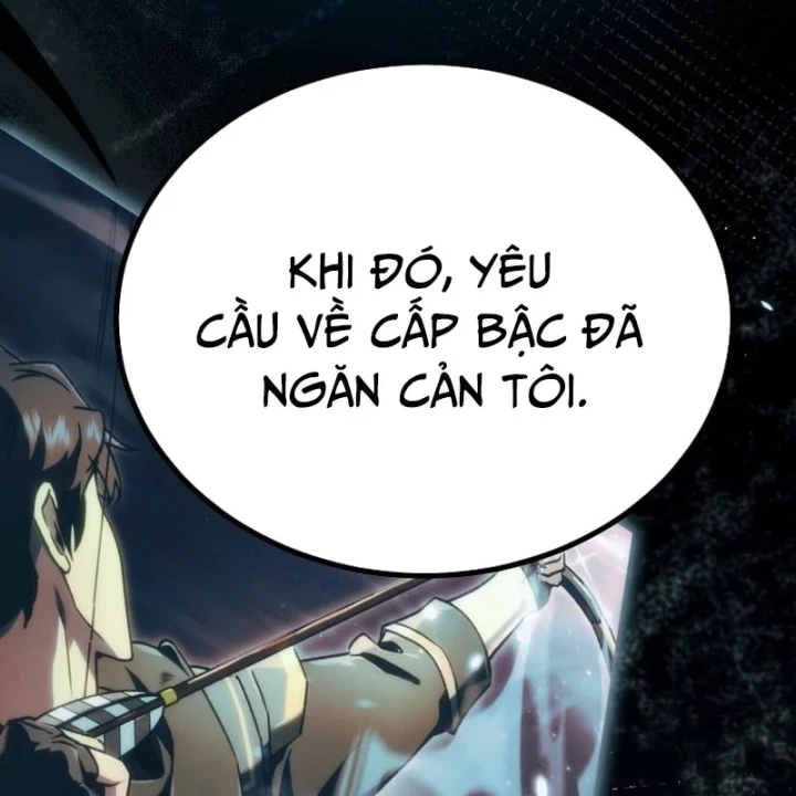 Trò Chơi Của Thợ Rèn Thiên Tài Chapter 45 - 209