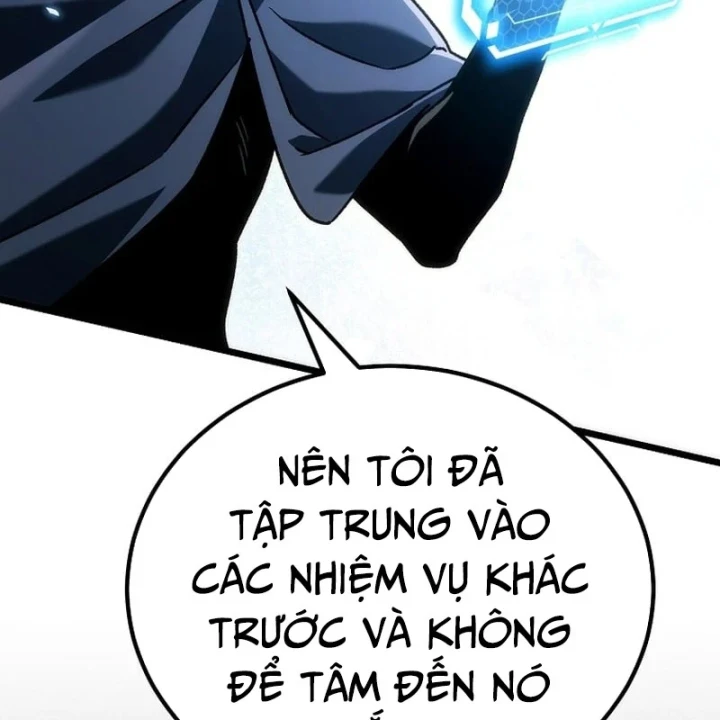 Trò Chơi Của Thợ Rèn Thiên Tài Chapter 45 - 213